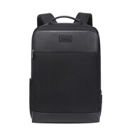 Swi Stand圖盧茲商務(wù)雙肩包 30*42*15cm JD024-38-3
