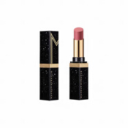 MAKEUPMIRACLE謎瑞可新品屈臣專(zhuān)柜霧感長(zhǎng)效持色細(xì)管唇膏3g霧面不沾杯送女友送媽 206赤裸煙粉（霧面）