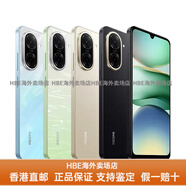 小米（MI）現(xiàn)貨Red A5紅米A5 國(guó)際版智能手機(jī)全新 海外版6.88英寸大屏HBE 海外版全新 4+128GB