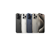 Apple 蘋果15/14/13/12/11/X系列promax 二手手機 A16 詳見質(zhì)檢報告 蘋果 iPhone 7