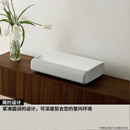 三星（SAMSUNG）【官翻機(jī)】激光電視絢幕4K激光投影儀 激光家庭影院電視P7 P9 全環(huán)繞音響 咨詢(xún)客服直降 100英寸 P7單機(jī) SP-LSP7TFAXXZ