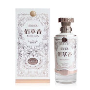 董酒高端白酒 54度 500mL 1瓶 佰草香