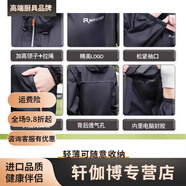 MPPMCK德國雨衣雨褲套裝男女款德國超薄防暴雨戶外徒步電動(dòng)摩托車雨衣雨 關(guān)注店鋪領(lǐng)取專享優(yōu)惠券+超值小 M 74件