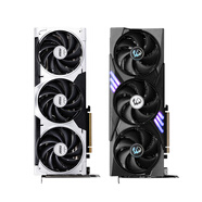 微星（msi）RTX5060Ti 8G/16G萬圖師魔龍臺式電腦電競黑神話游戲獨(dú)立顯卡 新品上新享曬單紅包 16GB
