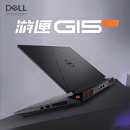 DELL PRECISION流暢高清游匣G15外星人游戲本GTX3060電競i7筆記本電腦15英寸 游匣14-i7-16G-512G獨顯4G14英寸