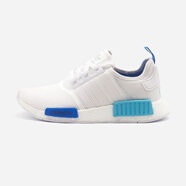 阿迪達(dá)斯 （adidas）NMD跑步鞋黑粉 圣保羅 洛杉磯S79158 S75234 S75235 S75235圣保羅 39