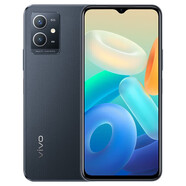 vivo Y31s Y33s Y52s 全網(wǎng)通5G 5000mAh大電池長續(xù)航 二手手機(jī) Y33s 瑩石黑（顏色隨機(jī)） 6G+128G 95新