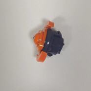 奧迪雙鉆颶風(fēng)戰(zhàn)魂陀螺配件玩具颶風(fēng)戰(zhàn)魂一代那條陀螺配件大全烈風(fēng)天翼s 極地金盾s陀尖