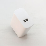 vivo二手90W閃充充電器套裝X200充電器X200Pro原裝90W充電器原配S20充電器S20Pro90W 99新vivo原裝90w充電頭