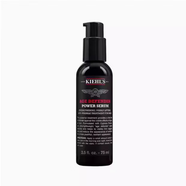 科顏氏（Kiehl's）男士緊緻抗皺精華75ml