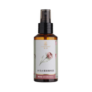 芳香世家 FRANCINE CHICARD現(xiàn)淳保加利亞大馬士革玫瑰純露 花水補(bǔ)水保濕舒緩爽膚水 大馬士革玫瑰純露100ml 現(xiàn)淳保加利亞大馬士革玫瑰純露