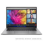 惠普（HP）ZBook Firefly 14 G11/16 G11 輕薄筆記本電腦3D建模渲染 便攜圖形設(shè)計(jì)AIGC移動(dòng)工作站 14英寸 Ultra7-155H 5G版+觸摸屏 32G 1TB固態(tài)定制