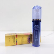 靚邦素白里透紅玫瑰花露40ML 純露化妝水保濕補(bǔ)水滋潤(rùn)爽膚水 靚邦素白里透紅玫瑰花露40ML 純