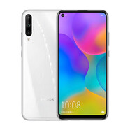 榮耀honorplay3通5G手機麒麟970處理器1600萬(wàn)高清攝像6.3英寸高清屏幕尺寸7英寸 冰島白 4+128GB套餐一