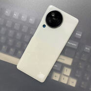 適用小米civi3玻璃后蓋Xiaomi CIVI3手機(jī)后殼電池蓋外殼維修更換 civi3丨【奇遇金 帶鏡框】丨玻璃 【配散熱貼#防震棉輔料+工具】