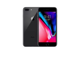 Apple iPhone 8Plus 蘋果8Plus 蘋果8P 蘋果8 全網(wǎng)通二手蘋果手機 蘋果8Plus 5.5英寸-顏色隨機 9新 64G(更換100%電池隨機發(fā))