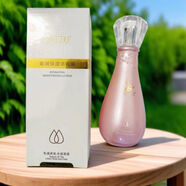 ZUZU套裝護膚品角鯊烷水潤素顏霜玻尿酸精華面膜紅石榴鮮活補水去角質(zhì) ZUZU保濕乳液新款