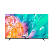 4KK王牌新款4K全彩激光大電視機55寸50.34.39.26.28老人家用智能AI家用租房酒店宿舍辦公室學校監(jiān)控大屏智 34英寸 看好長高與屏幕等級 A屏【電視版】 十年質保