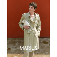 MARIUS