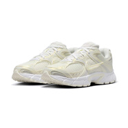 耐克（NIKE） V5 氣墊鞋 緩震 休閑鞋 運動鞋 跑步鞋 女鞋 IH6355-047 37.5