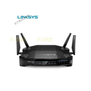 領(lǐng)勢（LINKSYS）十年老  領(lǐng)勢 千兆企業(yè)無線路由 WRT32X WRT32X