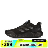 阿迪達(dá)斯 （adidas）【滔博運動】阿迪達(dá)斯男鞋運動鞋跑步慢跑鞋休閑鞋 GW2499 36.5