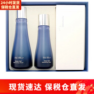 蘇秘37°（Su:m37°）呼吸37度爽膚水 天然發(fā)酵清爽保濕補(bǔ)水滋潤(rùn)女士護(hù)膚品孕婦可用 驚喜水分水170ml+100ml