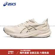 亞瑟士（asics）跑步鞋男GT-2000 12夏季網(wǎng)面穩定支撐跑鞋輕量運動(dòng)鞋 1011B691-250 39.5