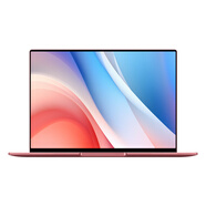英特爾（Intel）新款英特爾酷睿i7級Reaimx R16筆記本電腦輕薄大學(xué)辦公學(xué)習游戲本 【旗艦版-櫻花粉】酷睿i7級處理器英特爾14代新款 2TB 固態(tài)硬盤(pán) x 32G