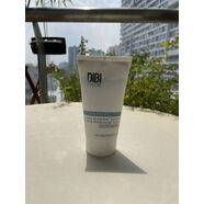 DIBI恒潤(rùn)保濕面霜150ml院裝保濕保濕舒緩身體護(hù)理 DIBI蒂貝伊恒潤(rùn)保濕面霜150