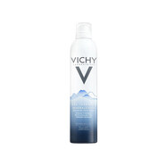 薇姿（VICHY）賦能溫泉水噴霧150ml爽膚鎖水肌膚滋潤 150ml
