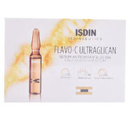怡思?。↖SDIN）/ISDIN秀提煥顏蛋白聚糖透亮煥活安瓶精華 2mlx30支