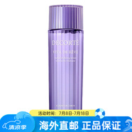 黛珂（Cosme Decorte） 爽膚水乳液護(hù)膚品套裝改善粗糙閉口 【紫蘇水150ml】