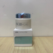 雅邦凈膚控油爽膚水100ml潔面乳200g控油霜50g凈膚祛痘精華液30ml 凈膚控油霜30g