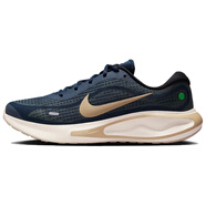 耐克（NIKE）/NikeJourneyRun耐磨耐磨緩震回彈運(yùn)動(dòng)訓(xùn)練跑鞋F(xiàn)N0228-403 FN0228-403 40