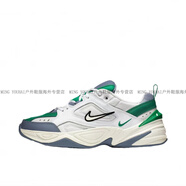 耐克（NIKE）FreeRN赤足男子減震耐磨F滑輕便透氣跑鞋942836-100官方旗艦正品 AV4789-009 灰綠 關(guān)注店鋪 優(yōu)先 41