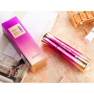 歐華蔻富勒烯多肽護膚品保濕滋潤護膚水精華液眼霜淡化痘印美白保濕噴霧 100ml歐華蔻富勒烯保濕乳