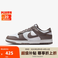耐克（NIKE）舒適百搭耐磨透氣低幫休閑運(yùn)動板鞋HF5441 HF5441-111  42 