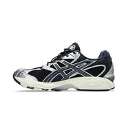 亞瑟士Asics GEL-NIMBUS 10.1 復古百搭休閑低幫跑鞋 1203A543-003 42