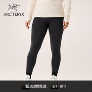 ARC'TERYX始祖鳥(niǎo) ESSENT HIGH-RISE UTILITY LEGGING 26