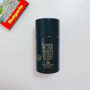 優(yōu)選男士玫瑰面霜50ml保加利亞醫集團BULGARIAN ROSE滋潤 #1#