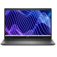 戴爾（DELL）latitude 3550 15.6英寸商用筆記本 i5-1355U/集成顯卡/3年 32G 1T固態(tài) 定制