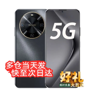 華為智選70plus手機華為Pura 70Pro 12GB+512GB 羽砂黑 24期免息店里自選 智選 2025熱銷(xiāo)華為5G新機6100mAh 曜金黑【12GB+512GB】 官方標配【贈2年延?！?
                                         title=