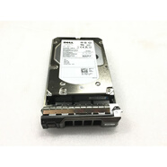 戴爾易安信SAS 146G 15K6 3.5寸 純ST3146356SS 0XX518 硬盤 dell全新成色保一年 146GB