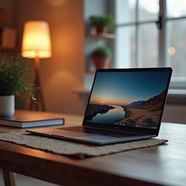 小米 Mi xiaomi Pro15 獨顯商務(wù)輕薄二手筆記本電腦9成新 Pro15寸八代i7/16/1T/GTX1050