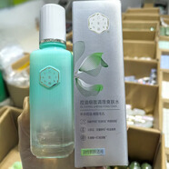 三生花控油細致系列 三生花控油細致調理爽膚水*1瓶