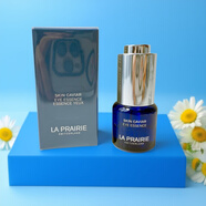 La Prairie萊珀妮 蓓麗LP魚(yú)子精華眼部緊致啫喱15ml扛 皺提亮提拉 24新版正裝
