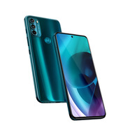 摩托羅拉（Motorola）/摩托羅拉 MOTO G71s 大電池高刷應用多開(kāi)5G手機摩托g(shù)71s g71星云綠9送充電器 5G通_官方標配_8GB+128GB_中國大陸