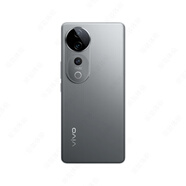 vivo適用VIVO S19原裝玻璃后蓋S19pro原廠電池蓋手機后殼后屏手機后殼 vivo S19Pro【劍影灰】 原廠后蓋+鏡框+輔助材料