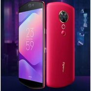 美圖（meitu）Meitu/ T9 T9 全新T8S 美顏拍照手機 現貨清倉價(jià) M6粉色特價(jià) 64GB 中國大陸